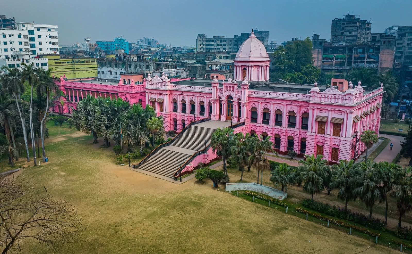 Bangla Connex Strategic Business Consultation & Opportunities