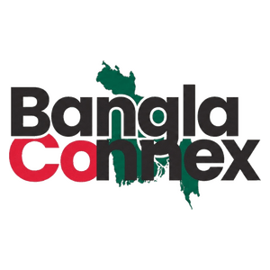 Bangla Connex Limited
